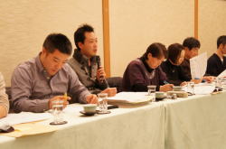 �����񍐎ʐ^