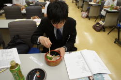 �����񍐎ʐ^